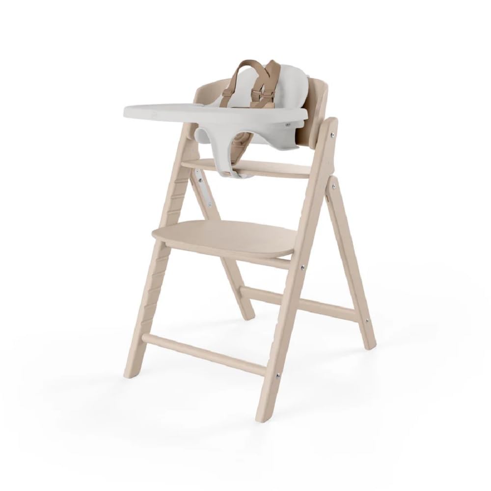 Amazon | cybex サイベックス クリック&フォールド 3-IN-1 ベビー